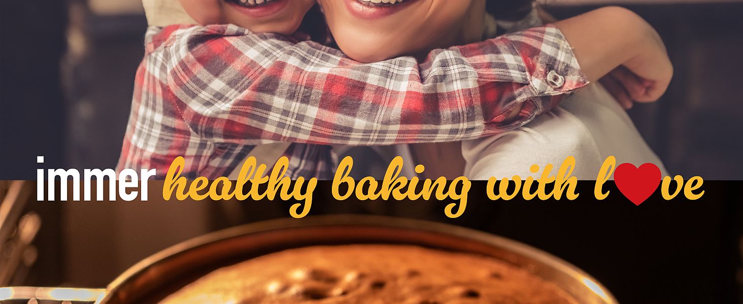 Форма для випічки Edelstahl, роз'ємна, нержавіюча сталь, 25 см, без ПФОА, для миття в посудомийній машині