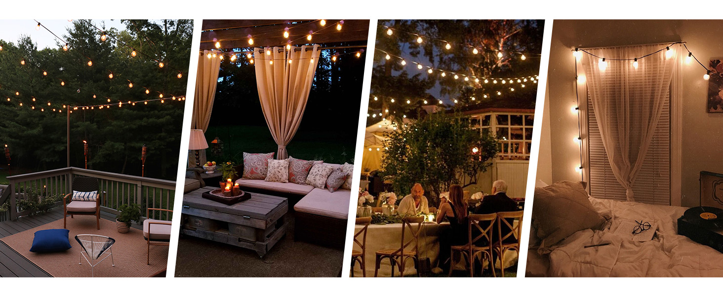 Льодогенератор з нержавіючої сталі, 24 кубики/хв, з цифровим дисплеєм, для дому та ресторану