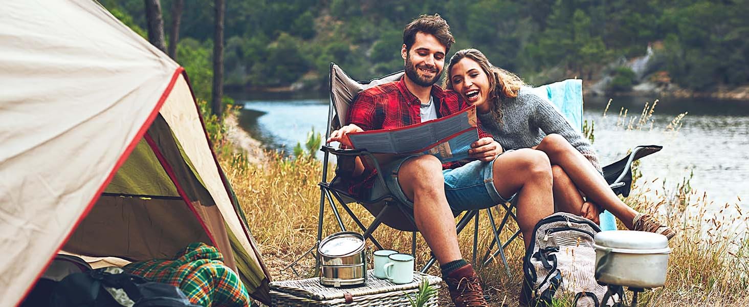 Самонадувний кемпінговий килимок AKSOUL Outdoor: ультралегкий надувний матрац з подушкою, термоізоляційний складний килимок для намету, трекінгу та пляжу, 10 см, колір павлин