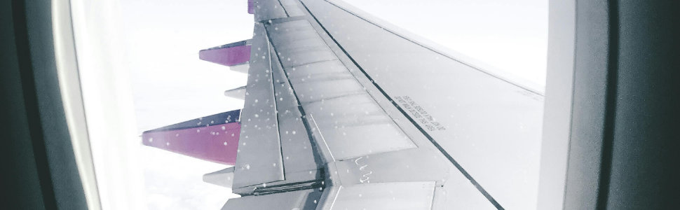 Набір валіз Zelsius 4 шт., чорний колір | Набір валіз з жорстким корпусом, TSA замком, подвійними колесами та внутрішнім роздільником | Валіза ручної поклажі, набір валіз з жорстким корпусом (4 шт.), велика валіза, багаж