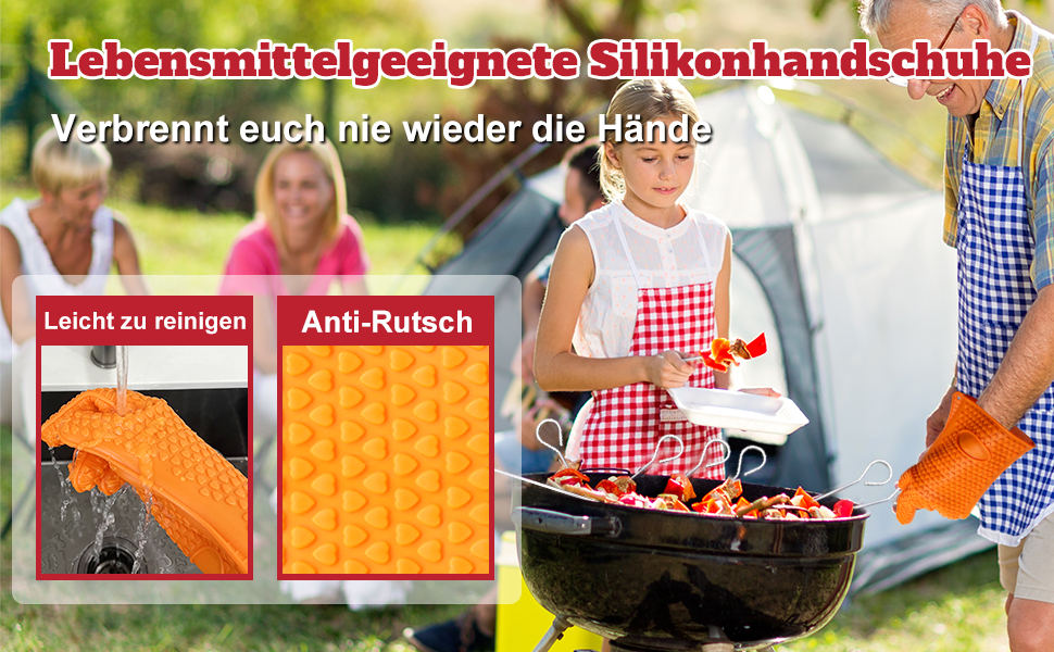 Набір гриль-посуду 28 предметів з нержавіючої сталі, професійний аксесуар для гриля з сумкою, подарунок на День народження/Різдво для чоловіків, для саду та кемпінгу, BBQ