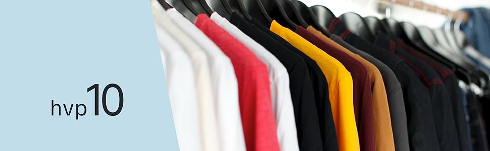 Wëasy HVP10 Ручний праскою, бездротовий, 1500 Вт, прасуюча поверхня з нержавіючої сталі, білий та синій