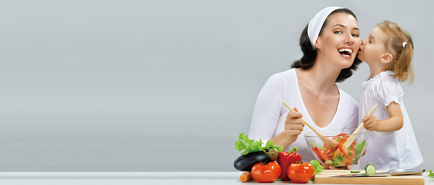 Набір келихів для вина PROST! 6 шт., 491 мл, без свинцю, для червоного та білого вина, 496 мл (6 шт.)