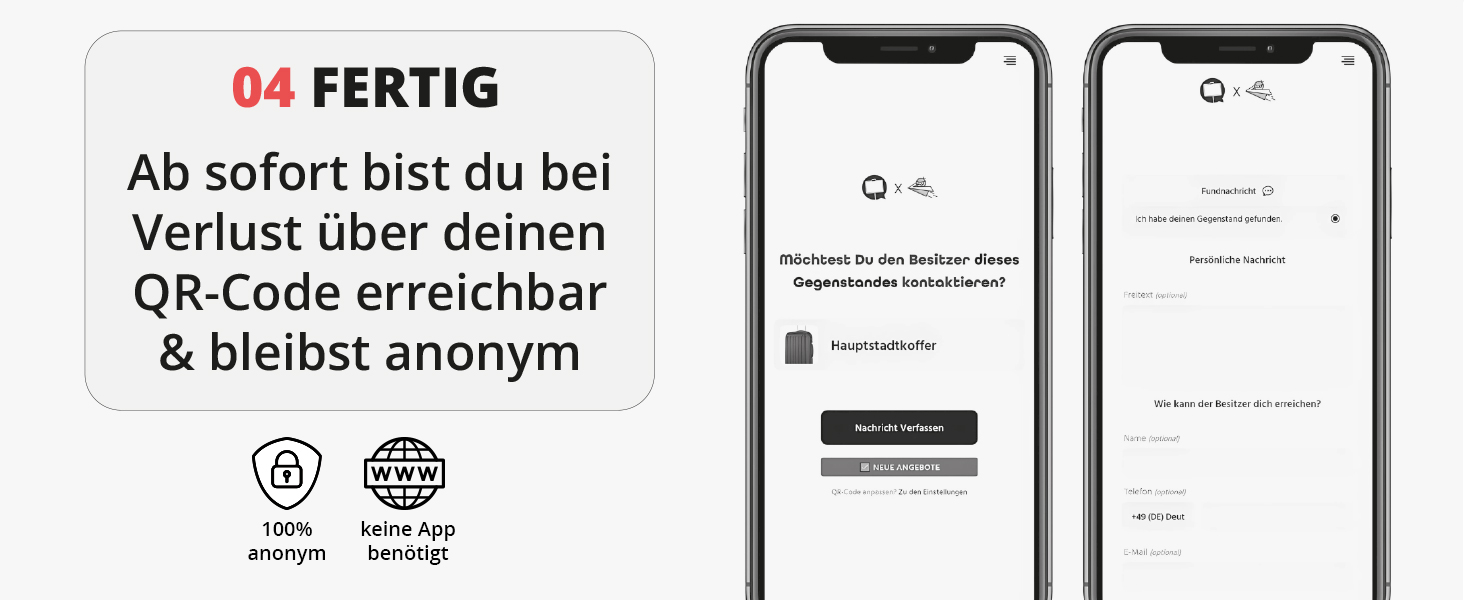 Набір валіз Hauptstadtkoffer Spree 3 шт (S+M+L) жовтий: ABS пластик, 55/65/75 см, розширюваний об'єм, TSA, 4 подвійні колеса, з цифровим індикатором та брелоком QR-код