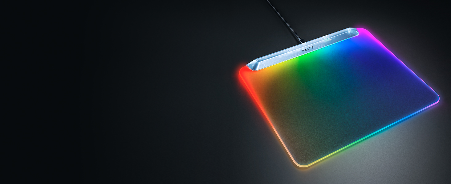 Razer BlackWidow V4 75% Phantom White: Механічна ігрова клавіатура з RGB підсвічуванням та Hot-swap