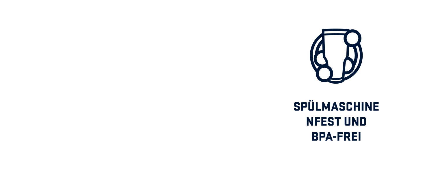 Термос YETI Rambler з кришкою MagSlider, Seafoam, 16 oz (473 ml)