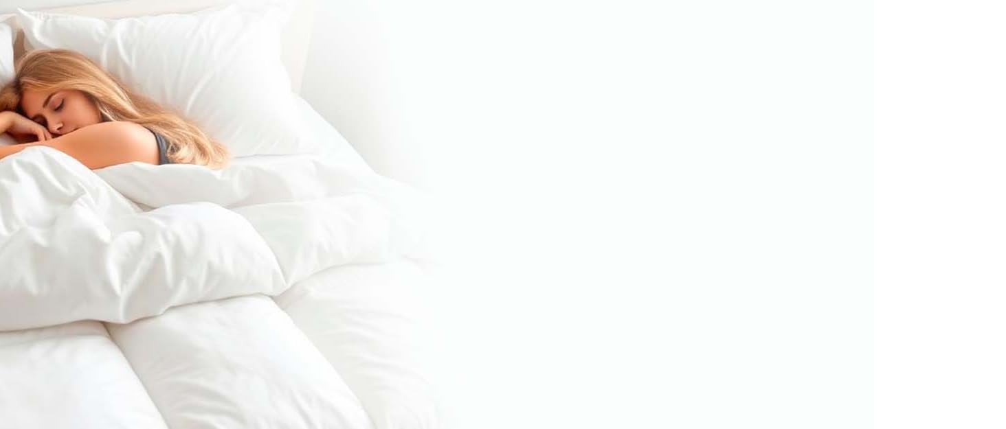 Подушка з піною з пам'яті 70 см: ергономічна, гіпоалергенна, ортопедична подушка для шиї з підтримкою та знімним чохлом