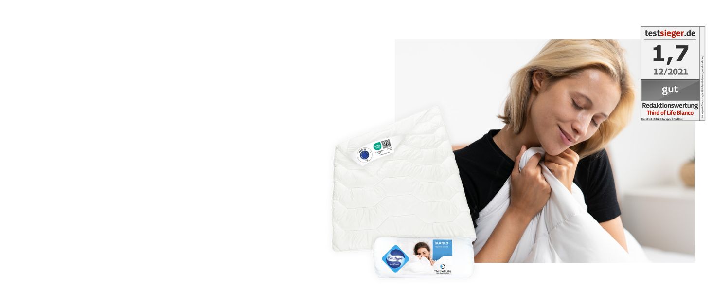 Ортопедична подушка ELORA, Memory Foam, 100% органічна бавовна, підтримка шиї, для тих, хто спить на боці та на спині, ергономічна подушка для шиї HWS, біла подушка ELORA