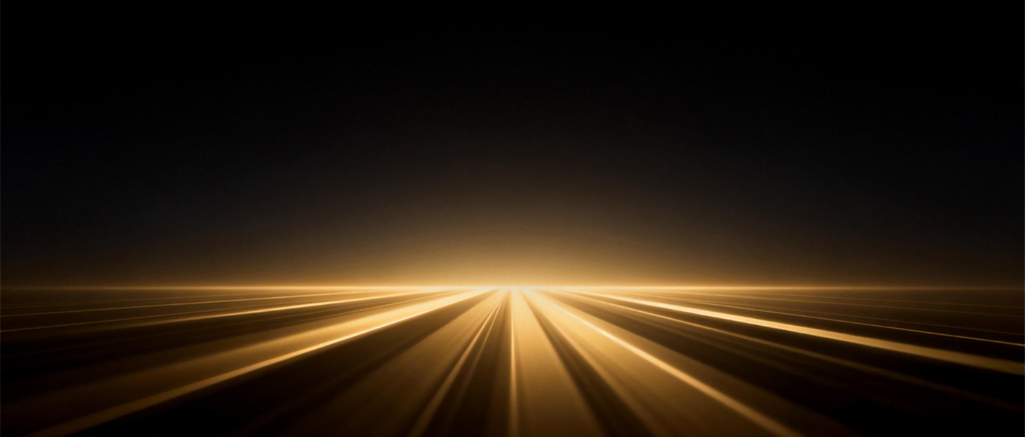 Акумуляторний ручний пилосос HOVIN для авто та дому, потужність 24000 Па, 3 режими роботи, бездротовий, чорно-золотий