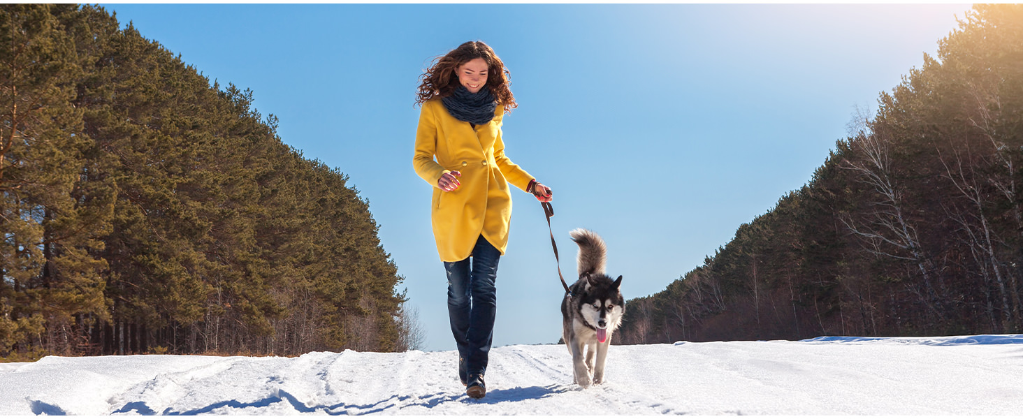 Електричні грілки для рук Gaiatop (2 шт), з магнітною фіксацією, 3 режими нагріву, швидкий нагрів, портативні, багаторазові, для активного відпочинку та подарунків