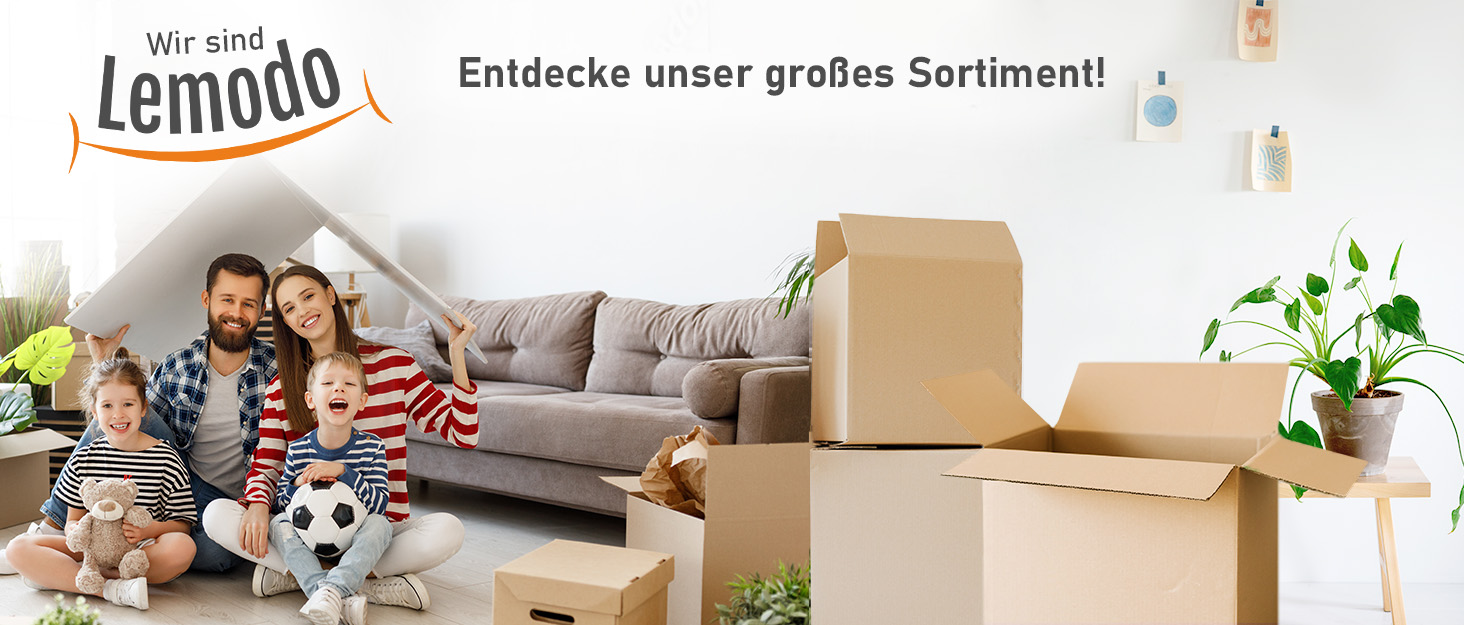 Кімнатний фонтан Лемодо з LED-підсвічуванням, 3-рівневий, для дому, офісу, 27x19x33 см