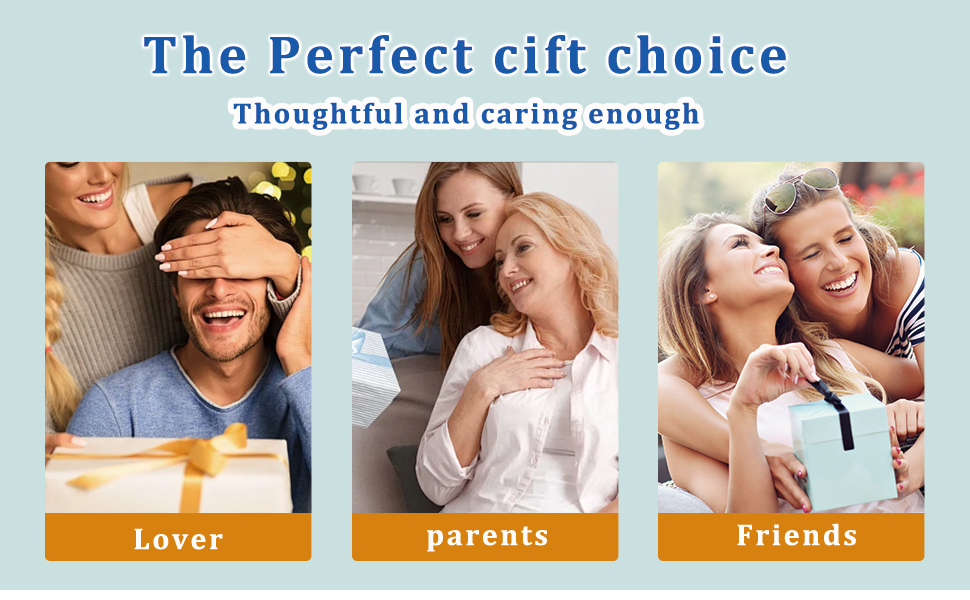 Подушка для ванни з піни Memory Foam, біла, з присосками, 4D вентиляція, 6 присосок, для шиї та спини