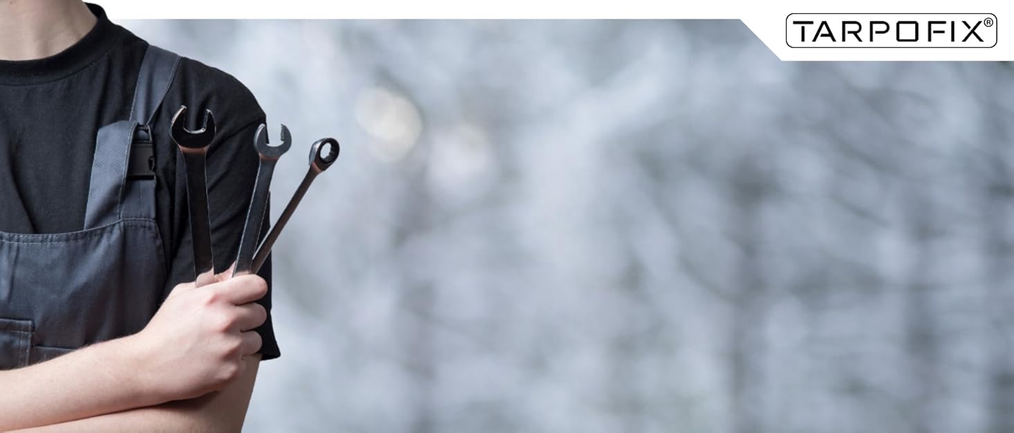 Гідравлічний домкрат Tarpofix 3т (85-475 мм) для позашляховиків та легкових авто | Низькопрофільний домкрат з подвійним циліндром