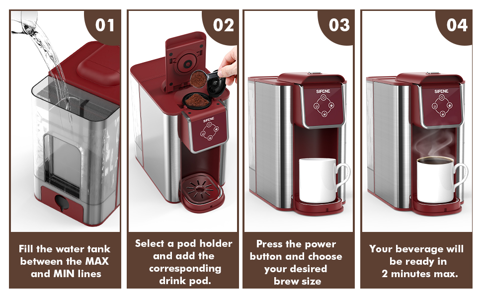 SIFENE Швидкодіючий шнековий соковичавник, сік преміум-якості, велика завантажувальна горловина 83 мм, для цілих овочів та фруктів, легкий у митті, тихий двигун, висока врожайність, BPA-free, сірий