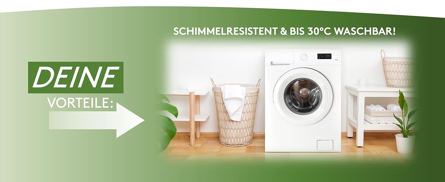 Подушка для ванни преміум-класу сірого кольору з присосками - зручна підтримка шиї та голови для ванни, джакузі та спа - аксесуар для ванної кімнати