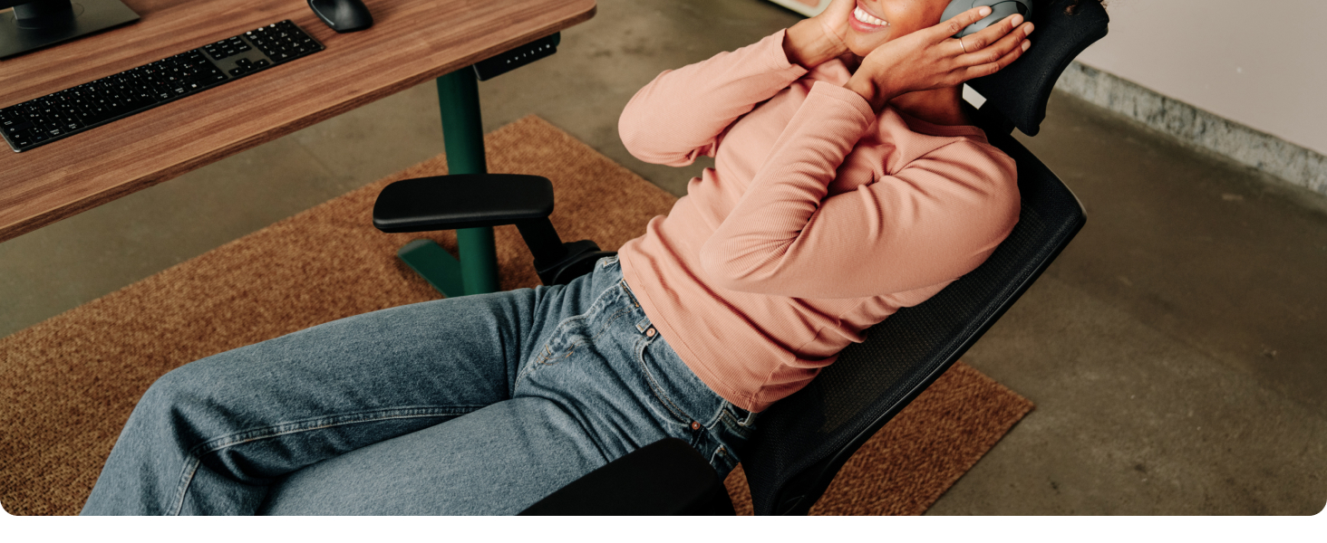 Ерготопія Десктопія Вone – Регульований стіл, електричний, TÜV-сертифікований, з подвійним мотором, 7 років гарантії (лісовий зелений)