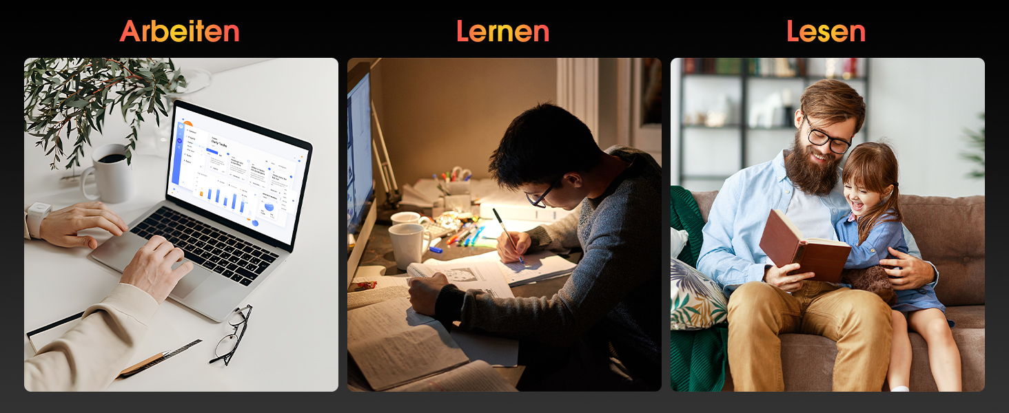 Електричний грілка для рук FANDLISS 10000mAh, 2 шт., з магнітним кріпленням, 3 режими нагріву, для кемпінгу та відпочинку на природі