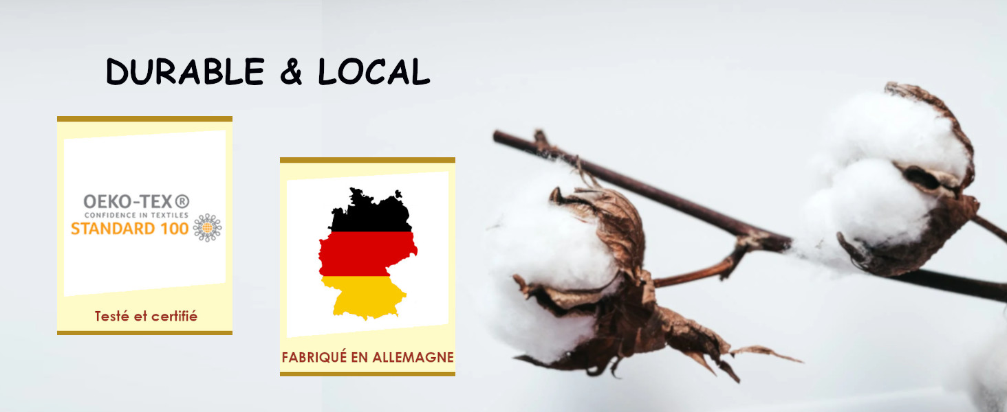 Накладка на прасувальне дошка Bügelbrettbezug 120x40 | Відбиваюча тепло | Гумка | OEKOTEX100 | 5 розмірів | Пом'якшення | Накладка на прасувальне дошка для парових прасок | Прасувальний стіл M Silber Silber M