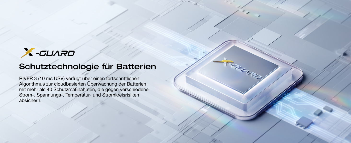 Портативна електростанція EcoFlow RIVER 3 з сонячною панеллю 45 Вт, акумулятор LFP 245 Вт·год, потужність до 600 Вт, GaN для збільшення часу роботи, <10 мс UPS, компактний сонячний генератор для кемпінгу та відпочинку на природі