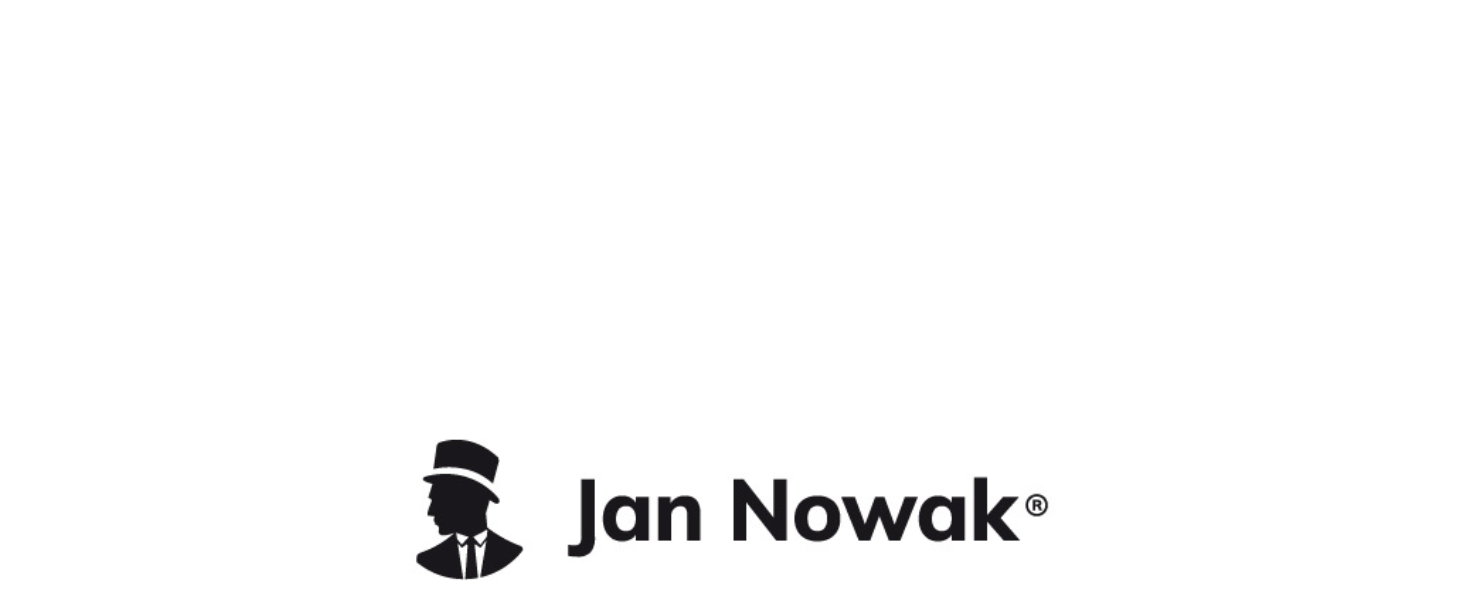 Металева комода Jan Nowak з шухлядами Carla | Комод-шафа для спальні, вітальні, дитячої кімнати | Стиль лофт | Комод з шухлядами, темно-синій | 80 x 101,5 x 40 см