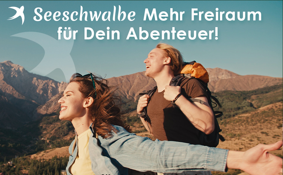 Набір компресійних органайзерів для одягу в дорогу Packing Cubes, 8 предметів, бежевий — легкі сумки-пакувальники для валізи та рюкзака