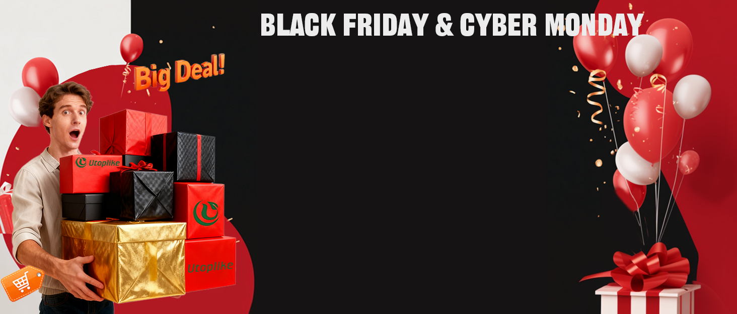 Підставка для ванни Utoplike з бамбука - органайзер для ванни з регульованою шириною (63-95 см)