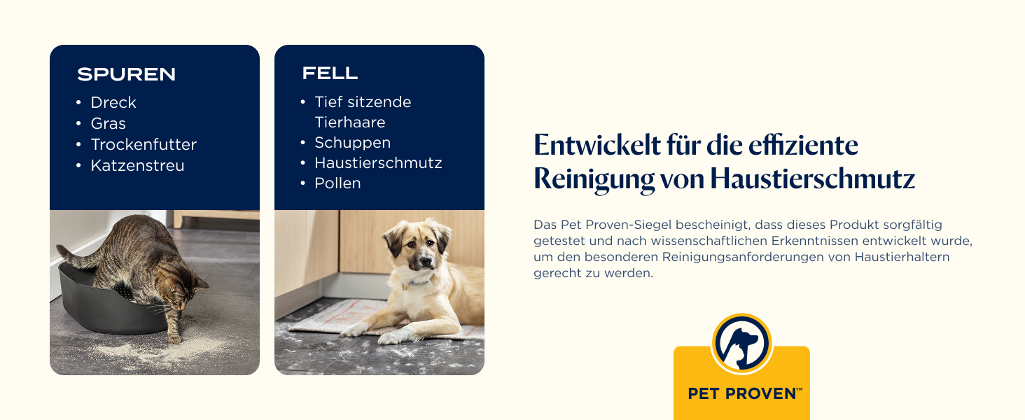 Акумуляторний пилосос Bissell PowerClean FurGuard для шерсті тварин з HEPA-фільтром, 2500 mAh, 50 хв роботи