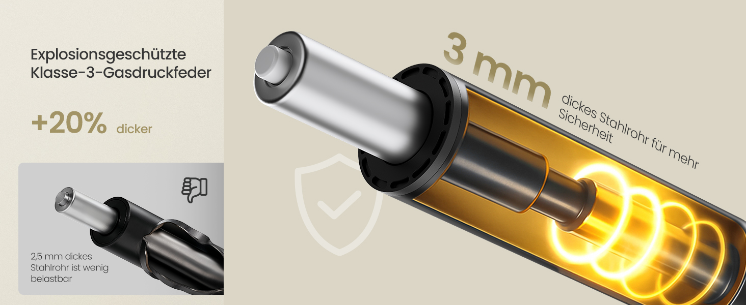 Офісний стіл SONGMICS з ергономічним дизайном, поворотне крісло з сітчастою спинкою, підтримка попереку, функція гойдання, сидіння 53 см, відкидні підлокітники, для роботи та спальні, студентів, OBN037R01 (без підголівника)