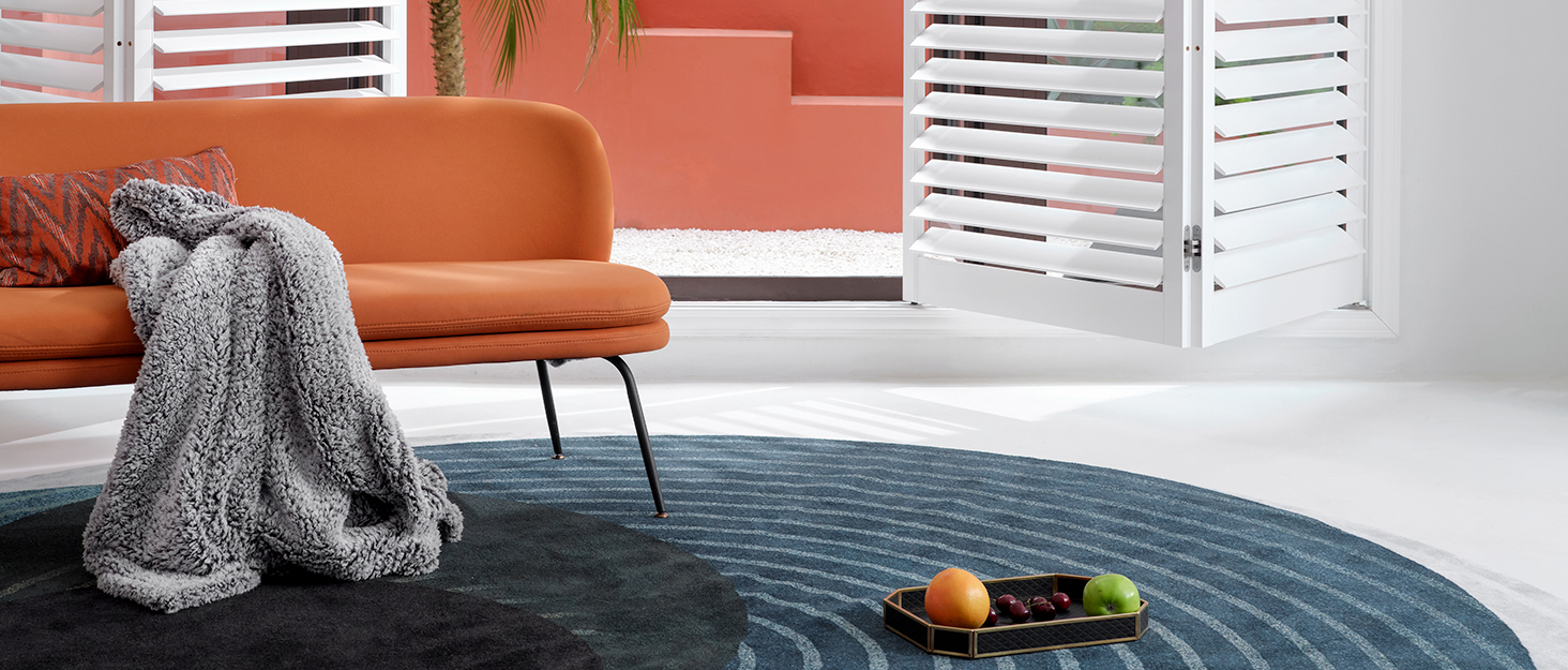 Зимова ковдра BEDSURE 135x200 см, тепла та товста ковдра (450 г/м²), що миється