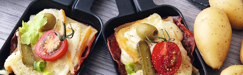 Вт, каструля, 8 персон), 88 Premium Multi Raclette (1200