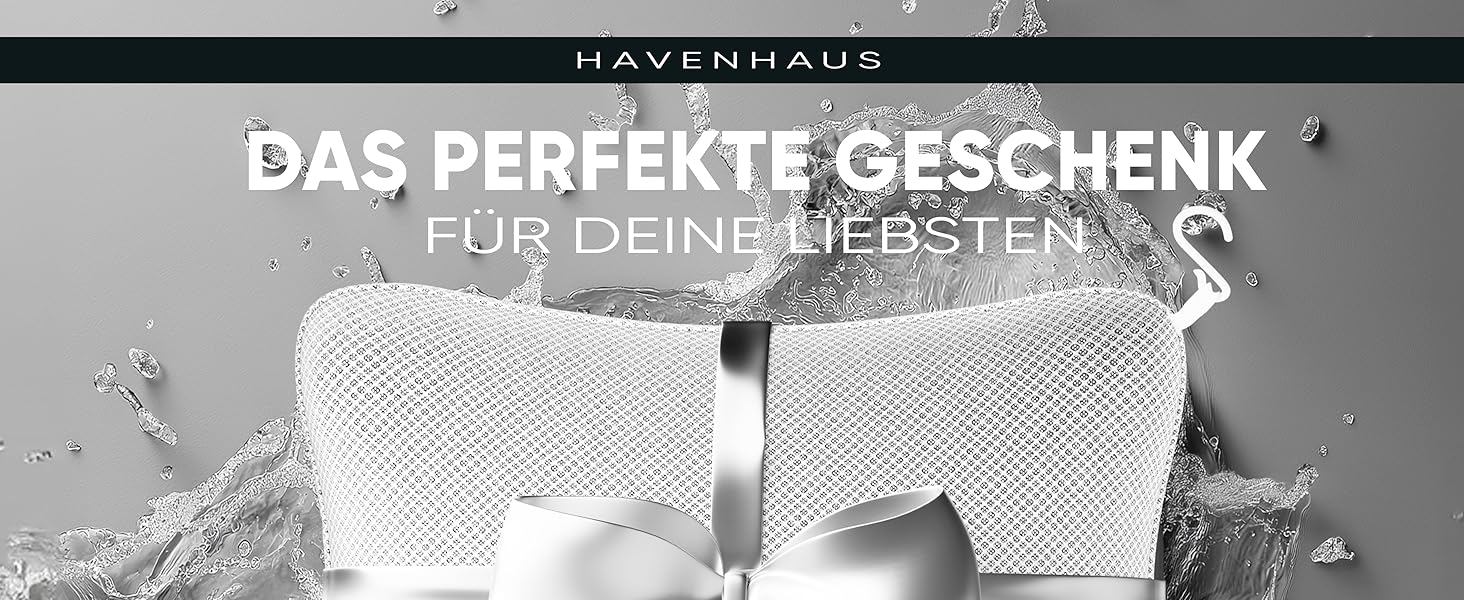 Преміум подушка для ванни XXL рожева | Додаткові подушки для шиї та плечей | Швидковисихаюча, пральна подушка для ванни з 4 великими присосками | Подушка для ванни рожева (маленька, біла)