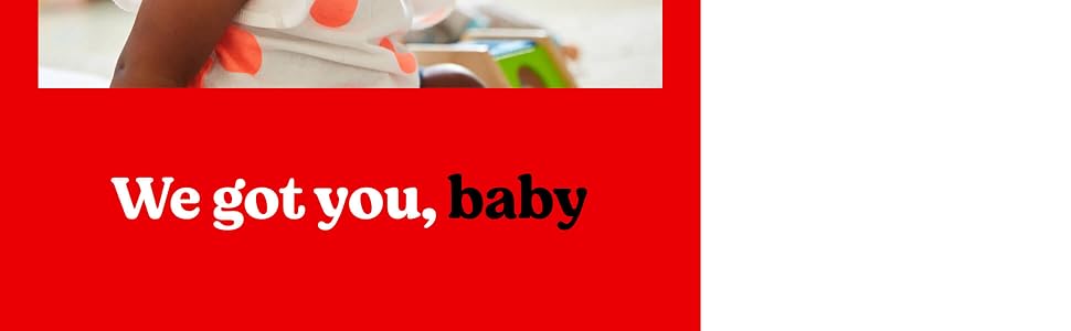 Дитячі вологі серветки Huggies Natural Biodegradable Sensitive, біорозкладні, для чутливої шкіри, велика упаковка (8х48 шт)