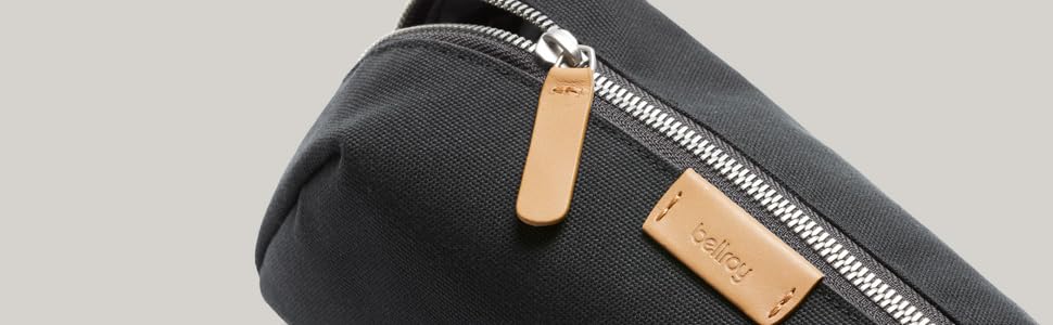 Косметична сумочка Bellroy