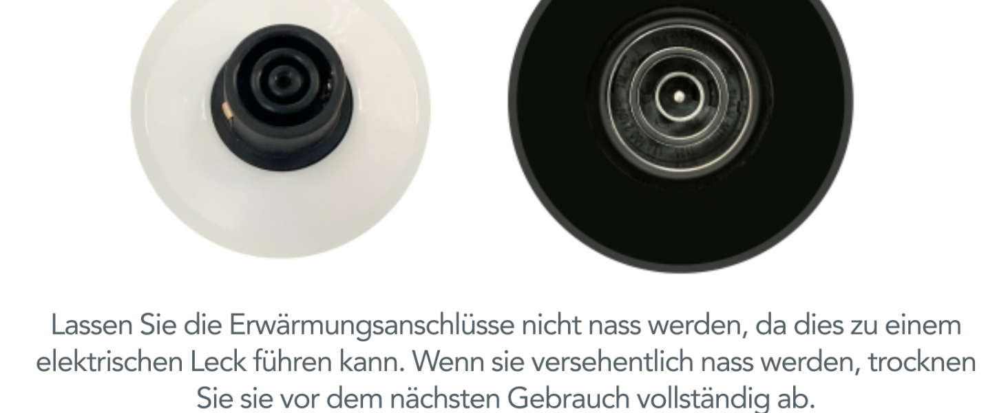 Bellababy Приготувач дитячої суміші та підігрівач пляшечок, швидкий нагрів за 5-15 хв, чорний