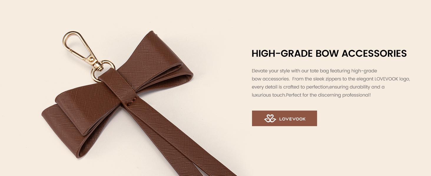 LOVEVOOK Сумка для ноутбука 15.6