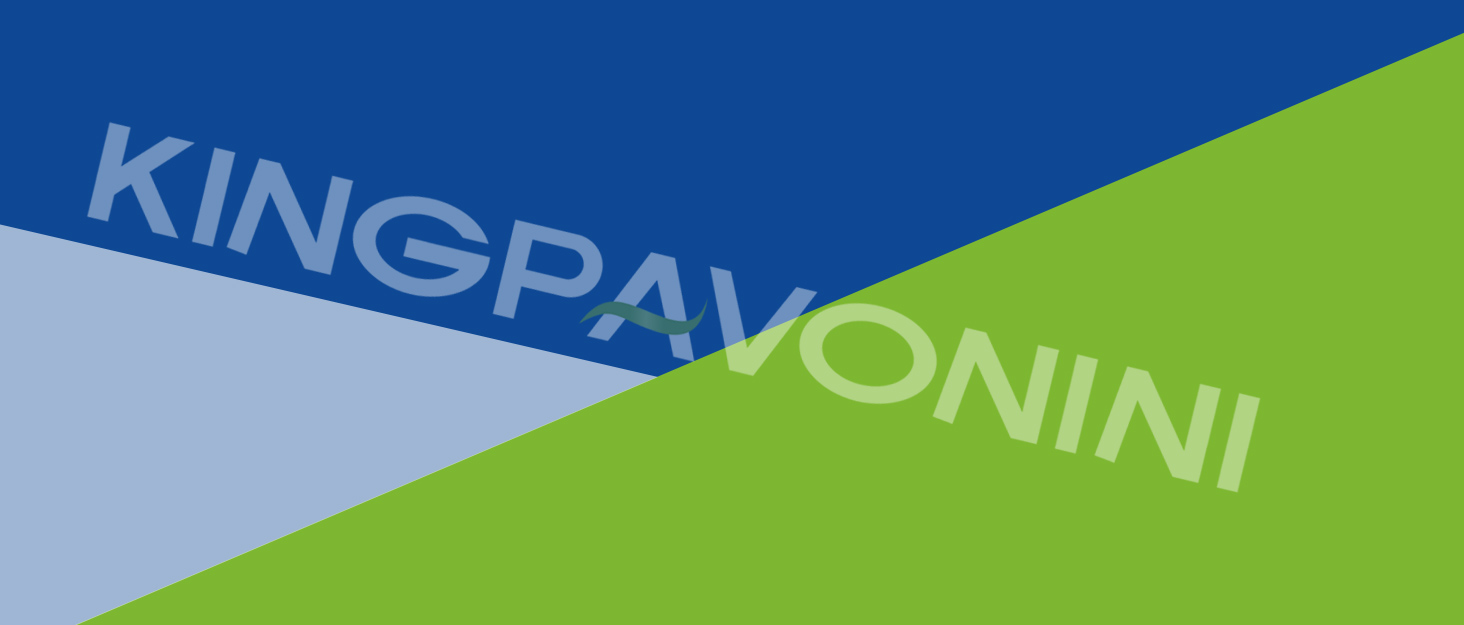 Підставка для ніг під стіл KingPavonini з гелевою піною пам'яті, 3 положення, зігріваюча сумка для ніг, підтримка спини, стегон та ніг, ергономічна підставка для офісного та геймінгового крісла (Чорний)