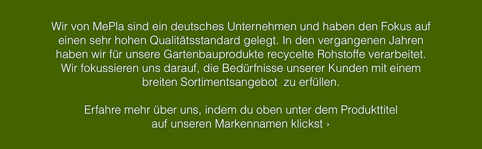 Квітчар Trento: круглий горщик для рослин, стійкий до погодних умов, антрацит, діаметр 35 см
