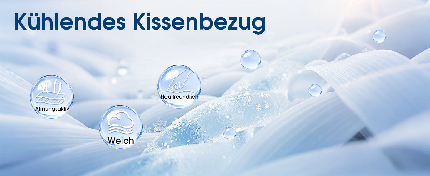 Ортопедична подушка для шиї 