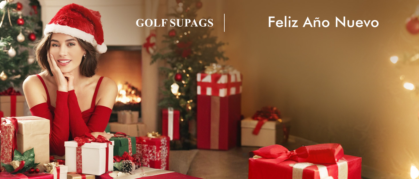 Жіночий рюкзак для ноутбука GOLF SUPAGS 15.6 дюймів, стильна сумка для навчання, роботи та подорожей (Колір: Шампань)