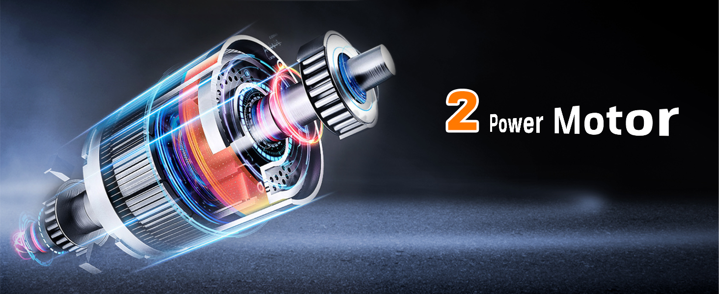 Радіокерований позашляховик Monstertruck 2.4GHz 4WD (до 15+ км/год) з двома акумуляторами, водонепроникний, для дітей від 6 років