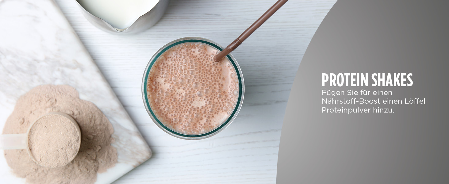 Портативний блендер Ninja Blast Max: 570 мл, акумулятор, чаша та кришка, 3 функції, для смузі та протеїнових коктейлів, сірий BC251EUGY