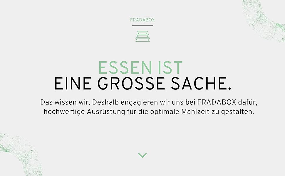 Термокружка 'Neri' 600мл з нержавіючої сталі, з подвійними стінками, вакуумна ізоляція, для кави з собою, BPA Free, миється в посудомийній машині (Турквіс)