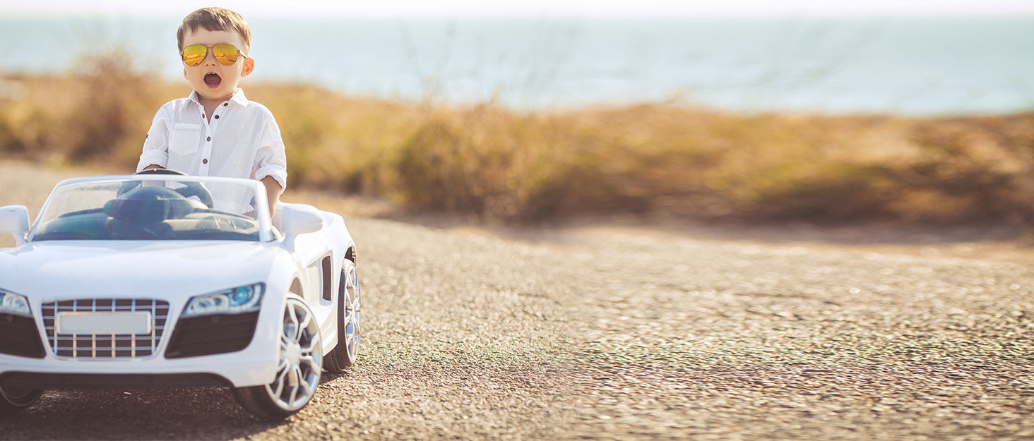 Пісочниця AIYAPLAY з дерева 133 x 108 см з лавкою, захисна плівка, блакитна, для дітей 3-7 років