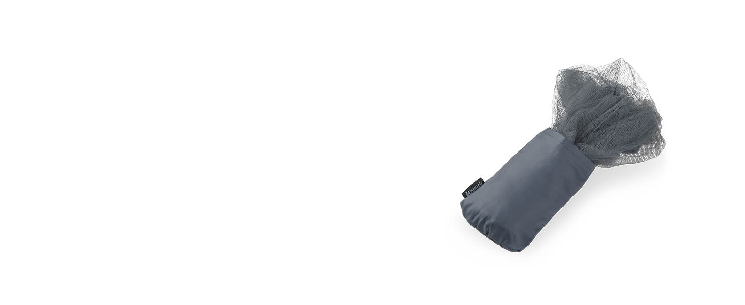 Візок для близнюків Hauck Roadster Duo SLX Grey/Silver: прогулянка від народження до 15 кг, функція лежання, великий кошик, компактний у складеному стані