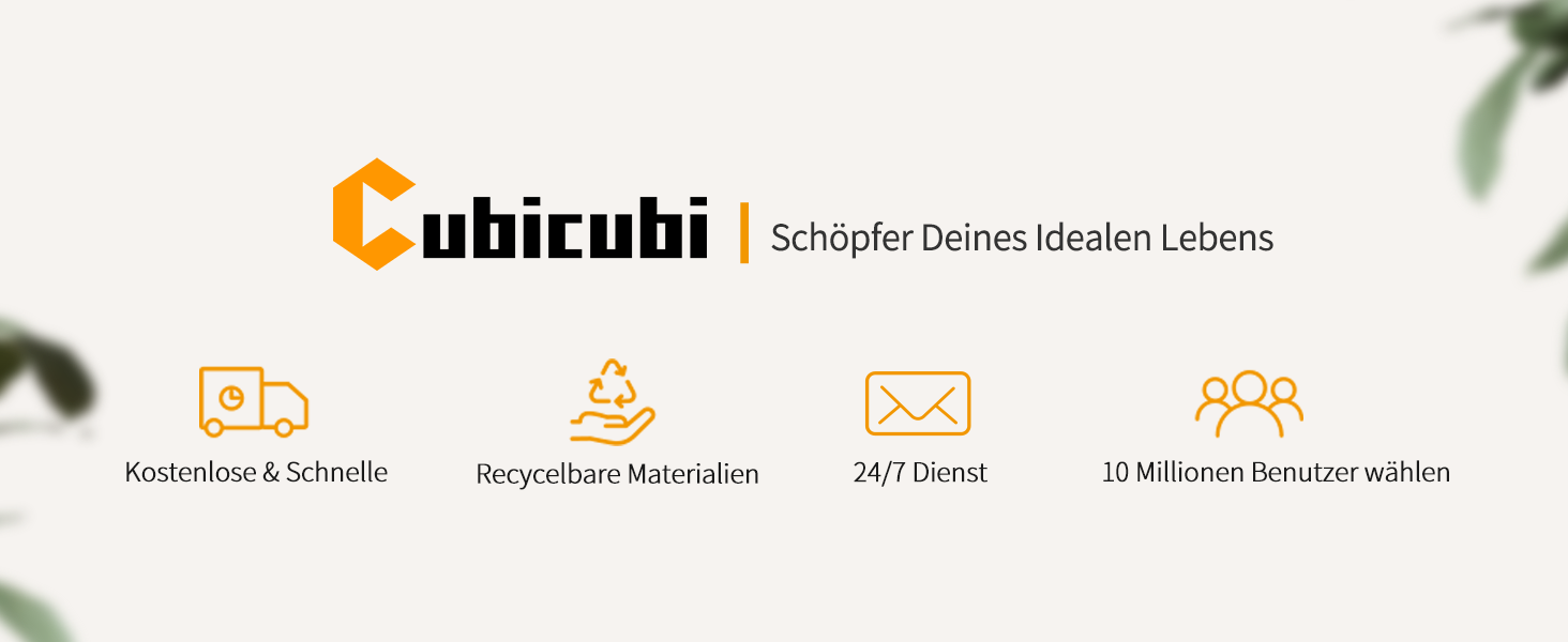 Ігровий стіл CubiCubi L-подібний, 150x120 см, з підставкою для монітора та кишенькою для зберігання, чорний