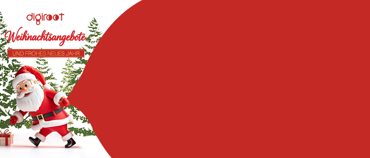 Набір килимків для ванної кімнати Digiroot (2 шт.) - неслизькі, швидковисихаючі, з м'якого ворсу, 40x60 см та 50x80 см, сірий