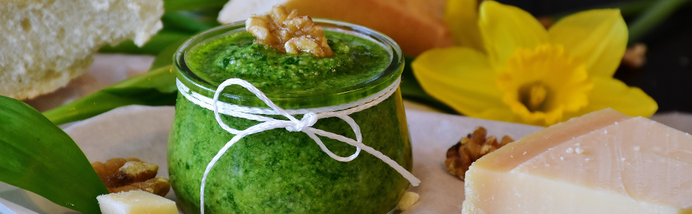 Мульти-подрібнювач Steba MG 400 зі скляною ємністю 2L, 400W, з нержавіючою сталлю, 2 швидкості, для кухні