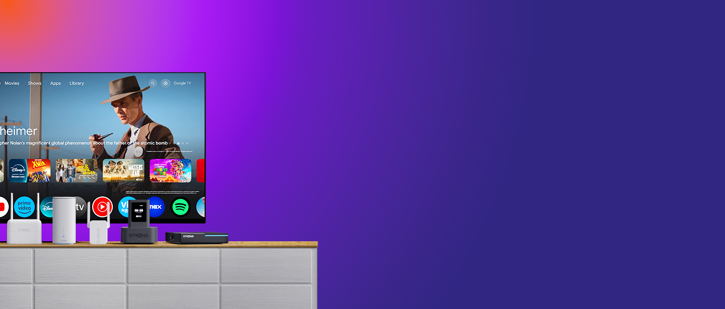 Power Bank STRONG S-19, 12000mAh, 176W, USB-C PD 3.1 + UFCS, TFT-дисплей, для iPhone, Galaxy, MacBook, iPad, 12000 мАг