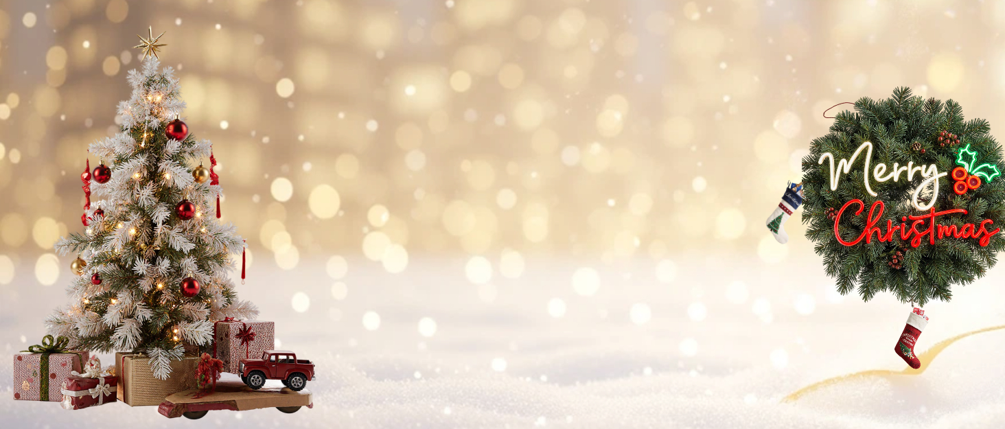 Буфет-комод FirFurd 120 см білий/чорний з робочою поверхнею та 3 ящиками | Кухонний буфет для кухні, вітальні, їдальні