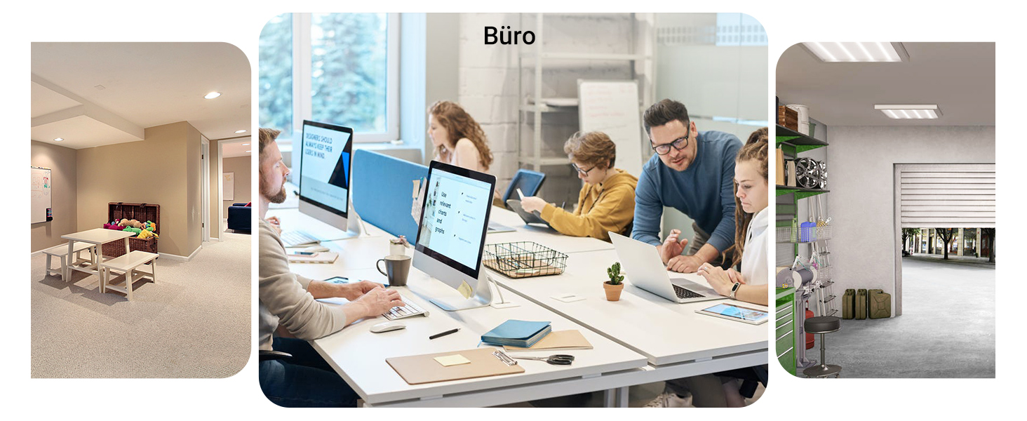 Temtop C10-2ND: Монітор CO2 з Bluetooth, вимірювання температури та вологості, з App, для дому та офісу